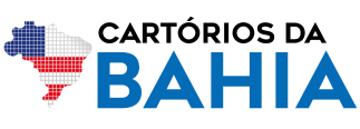 Partner Name