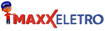 Partner Name