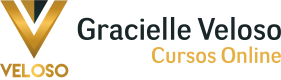 Partner Name