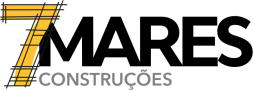 Partner Name