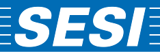 Partner Name