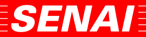 Partner Name