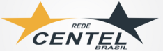 Partner Name